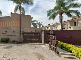 3 Schlafzimmer Villa zu verkaufen in Guadalajara, Jalisco, Guadalajara