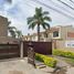 3 Schlafzimmer Villa zu verkaufen in Guadalajara, Jalisco, Guadalajara