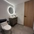 3 Schlafzimmer Villa zu verkaufen in Guadalajara, Jalisco, Guadalajara