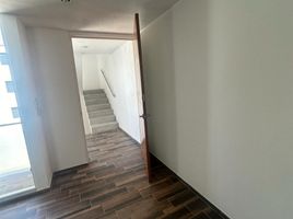 2 Bedroom Apartment for rent in Mexquitic De Carmona, San Luis Potosi, Mexquitic De Carmona