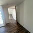 2 Bedroom Condo for rent in Mexquitic De Carmona, San Luis Potosi, Mexquitic De Carmona