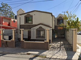 3 Schlafzimmer Haus zu verkaufen in Saltillo, Coahuila, Saltillo