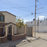 3 Schlafzimmer Haus zu verkaufen in Saltillo, Coahuila, Saltillo