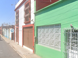 3 chambre Maison for sale in Zócalo Oaxaca, Del Centro, Del Centro