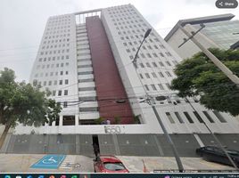 2 Bedroom Condo for sale in Cuauhtemoc, Mexico City, Cuauhtemoc