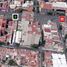 2 Bedroom Condo for sale in Cuauhtemoc, Mexico City, Cuauhtemoc