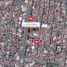 2 Bedroom Condo for sale in Cuauhtemoc, Mexico City, Cuauhtemoc
