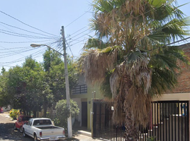 3 Schlafzimmer Haus zu verkaufen in Zapopan, Jalisco, Zapopan, Jalisco