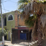 3 Schlafzimmer Haus zu verkaufen in Zapopan, Jalisco, Zapopan, Jalisco