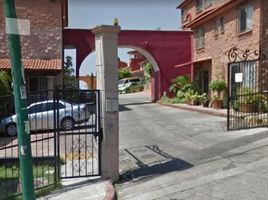 2 Bedroom House for sale in Huitzilac, Morelos, Huitzilac