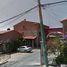 2 Bedroom House for sale in Huitzilac, Morelos, Huitzilac
