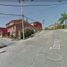2 Bedroom House for sale in Huitzilac, Morelos, Huitzilac