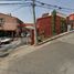 2 Bedroom House for sale in Huitzilac, Morelos, Huitzilac