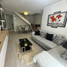 Villa 3 chambre à vendre à Guadalajara, Jalisco, Guadalajara