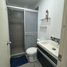 Villa 3 chambre à vendre à Guadalajara, Jalisco, Guadalajara