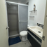 Villa 3 chambre à vendre à Guadalajara, Jalisco, Guadalajara