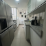 Villa 3 chambre à vendre à Guadalajara, Jalisco, Guadalajara