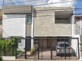 Villa 3 chambre à vendre à Guadalajara, Jalisco, Guadalajara