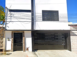 4 Bedroom Villa for sale in Carmen, Campeche, Carmen, Campeche