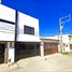 4 Bedroom Villa for sale in Carmen, Campeche, Carmen, Campeche