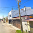 4 Bedroom Villa for sale in Carmen, Campeche, Carmen, Campeche
