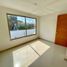4 Bedroom Villa for sale in Carmen, Campeche, Carmen, Campeche