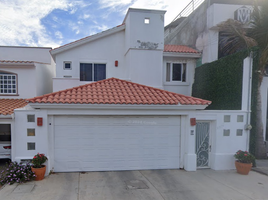 4 Bedroom House for sale in Mazatlan, Sinaloa, Mazatlan, Sinaloa