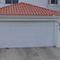 4 Bedroom House for sale in Mazatlan, Sinaloa, Mazatlan, Sinaloa