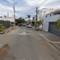 4 Bedroom House for sale in Mazatlan, Sinaloa, Mazatlan, Sinaloa