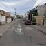 4 Bedroom House for sale in Mazatlan, Sinaloa, Mazatlan, Sinaloa