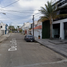 4 Bedroom House for sale in Mazatlan, Sinaloa, Mazatlan, Sinaloa