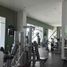 Appartement 3 chambre à vendre à Naucalpan De Juarez, Mexico, Naucalpan De Juarez