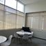 Appartement 3 chambre à vendre à Naucalpan De Juarez, Mexico, Naucalpan De Juarez