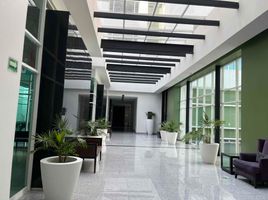 Appartement 3 chambre à vendre à Naucalpan De Juarez, Mexico, Naucalpan De Juarez