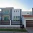 4 Schlafzimmer Haus zu verkaufen in Culiacan, Sinaloa, Culiacan, Sinaloa