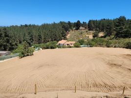  Terreno (Parcela) en venta en Valparaíso, Viña del Mar, Valparaíso, Valparaíso