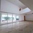 在San Luis Potosi出售的3 卧室 屋, San Luis Potosi, San Luis Potosi