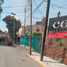 3 Habitación Casa en venta en Coyoacan, Ciudad de México, Coyoacan