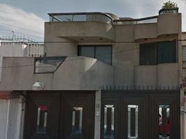 4 Habitación Casa en venta en Cuauhtemoc, Ciudad de México, Cuauhtemoc