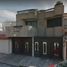 4 Habitación Casa en venta en Cuauhtemoc, Ciudad de México, Cuauhtemoc