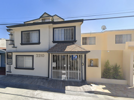 5 Schlafzimmer Villa zu verkaufen in Tijuana, Baja California, Tijuana