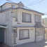 5 Schlafzimmer Villa zu verkaufen in Tijuana, Baja California, Tijuana