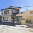 5 Schlafzimmer Villa zu verkaufen in Tijuana, Baja California, Tijuana