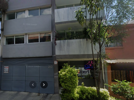 Appartement 2 chambre à vendre à Miguel Hidalgo, Mexico City, Miguel Hidalgo