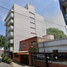Appartement 2 chambre à vendre à Miguel Hidalgo, Mexico City, Miguel Hidalgo