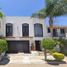 5 Schlafzimmer Haus zu verkaufen in Acatlan De Juarez, Jalisco, Acatlan De Juarez