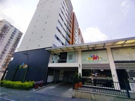 2 Habitación Apartamento en venta en Floridablanca, Santander, Floridablanca