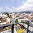 2 Habitación Apartamento en venta en Floridablanca, Santander, Floridablanca