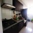 2 Habitación Apartamento en venta en Floridablanca, Santander, Floridablanca