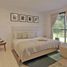3 Schlafzimmer Villa zu verkaufen in Boca Del Rio, Veracruz, Boca Del Rio